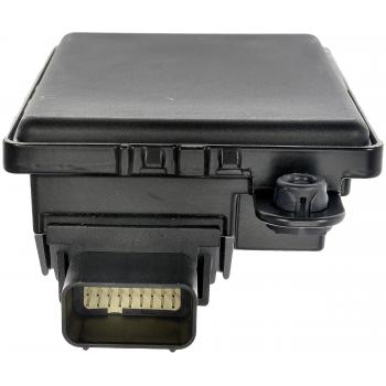Dorman 601952 Cruise Control Distance Sensor product image 1 of 4