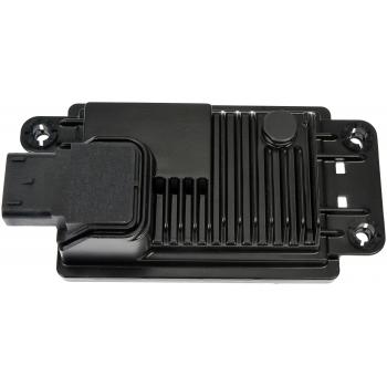 Dorman 601952 Cruise Control Distance Sensor product image 3 of 4