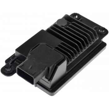 Dorman 601952 Cruise Control Distance Sensor product image 4 of 4