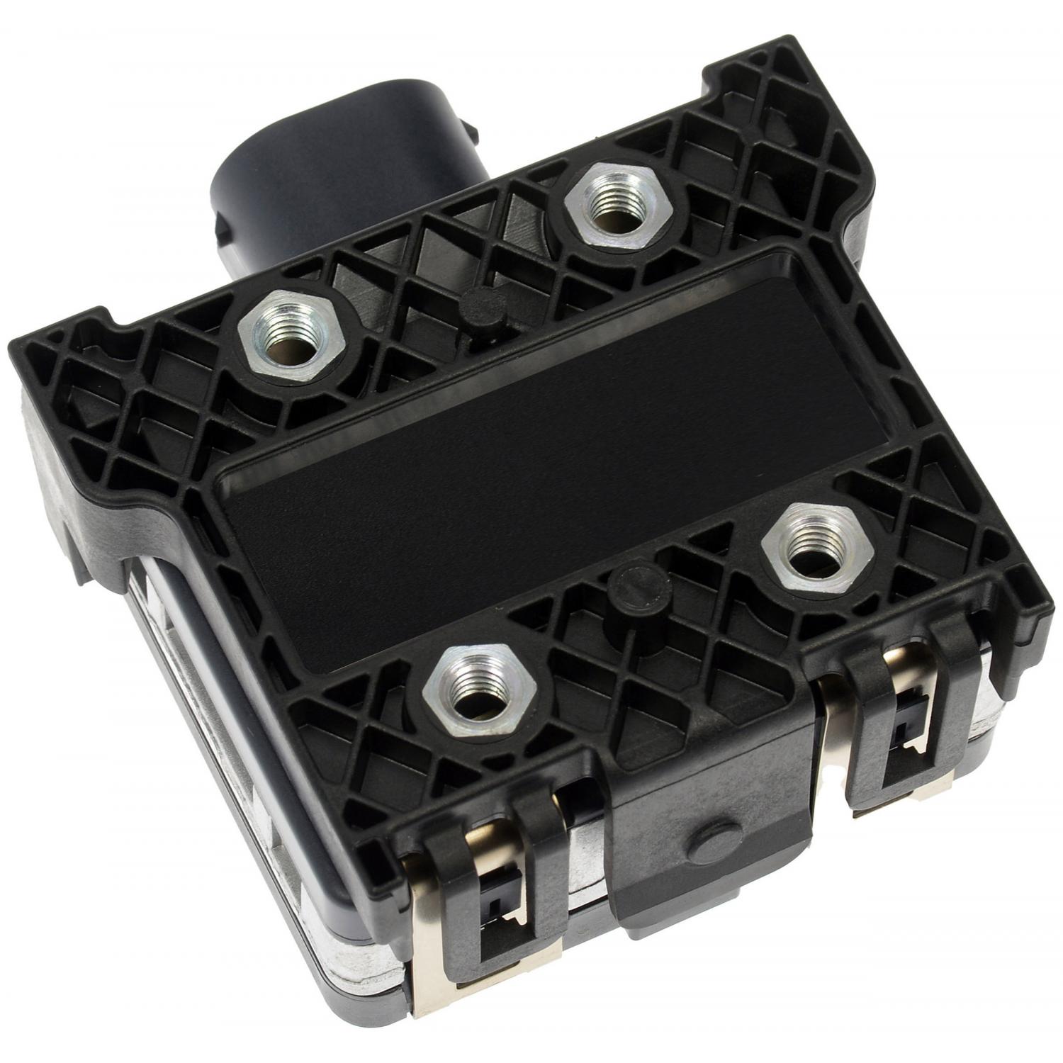 Dorman 601955 Cruise Control Distance Sensor product image 2 of 4