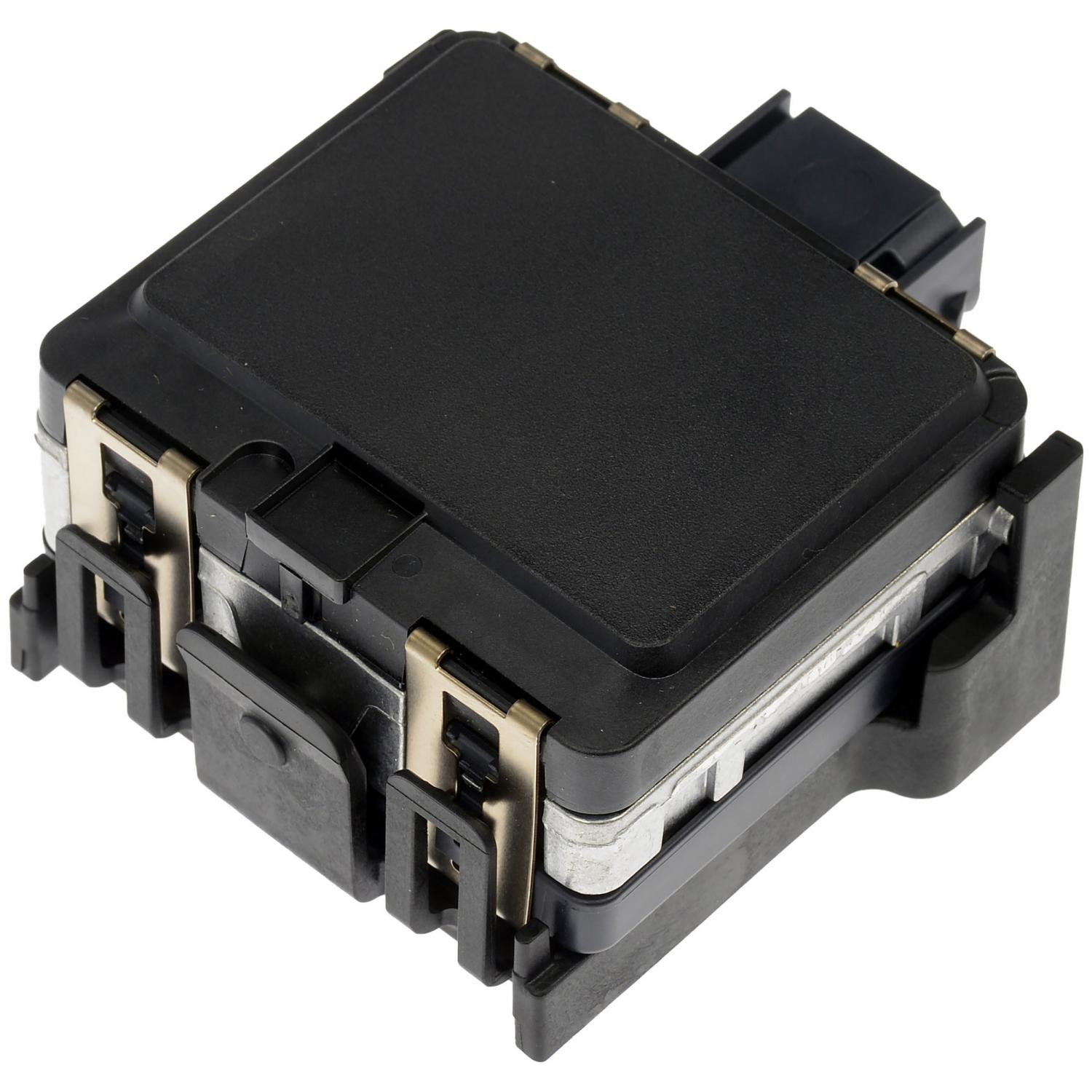 Dorman 601955 Cruise Control Distance Sensor product image 3 of 4