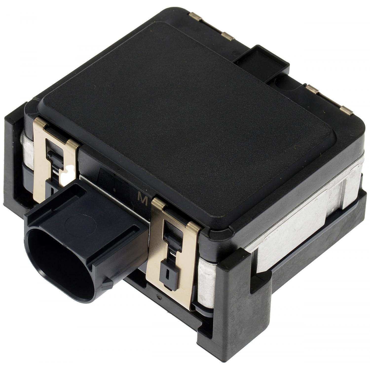 Dorman 601955 Cruise Control Distance Sensor product image 4 of 4
