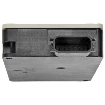Dorman 601956 Cruise Control Distance Sensor product image 1 of 4