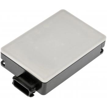 Dorman 601956 Cruise Control Distance Sensor product image 3 of 4