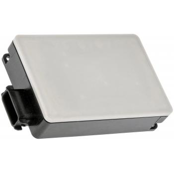 Dorman 601956 Cruise Control Distance Sensor product image 4 of 4