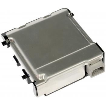 Dorman 601961 Lane Departure System Camera product image 2 of 4