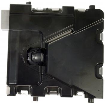 Dorman 601961 Lane Departure System Camera product image 3 of 4