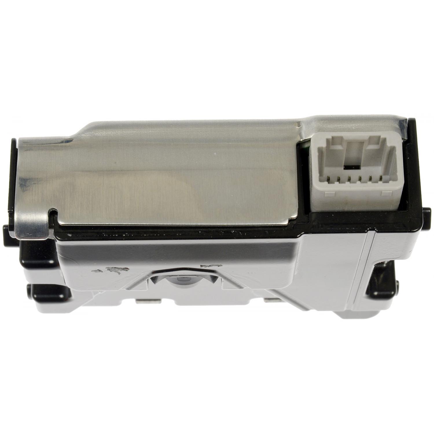 Dorman 601963 Lane Departure System Camera product image 1 of 4