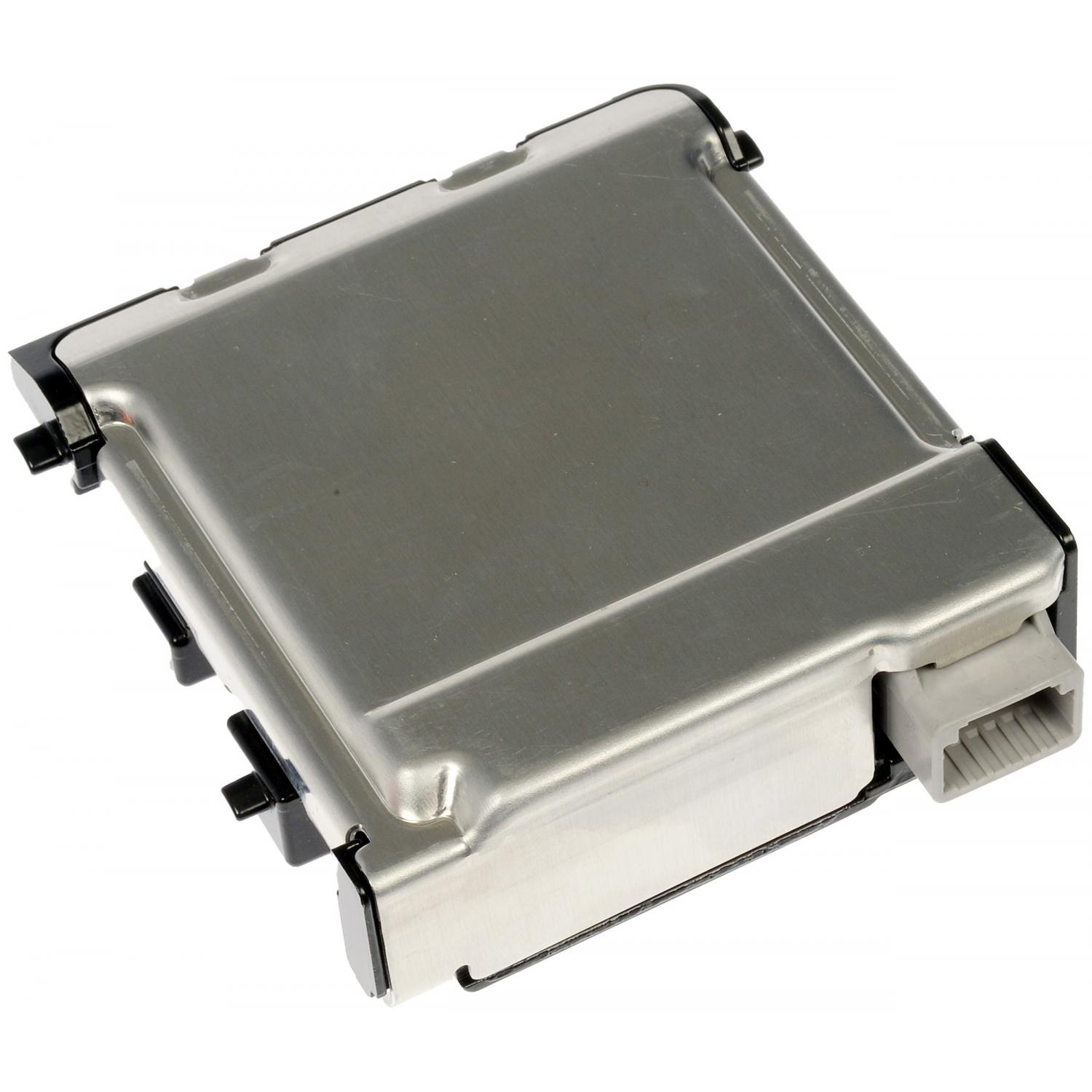 Dorman 601963 Lane Departure System Camera product image 2 of 4