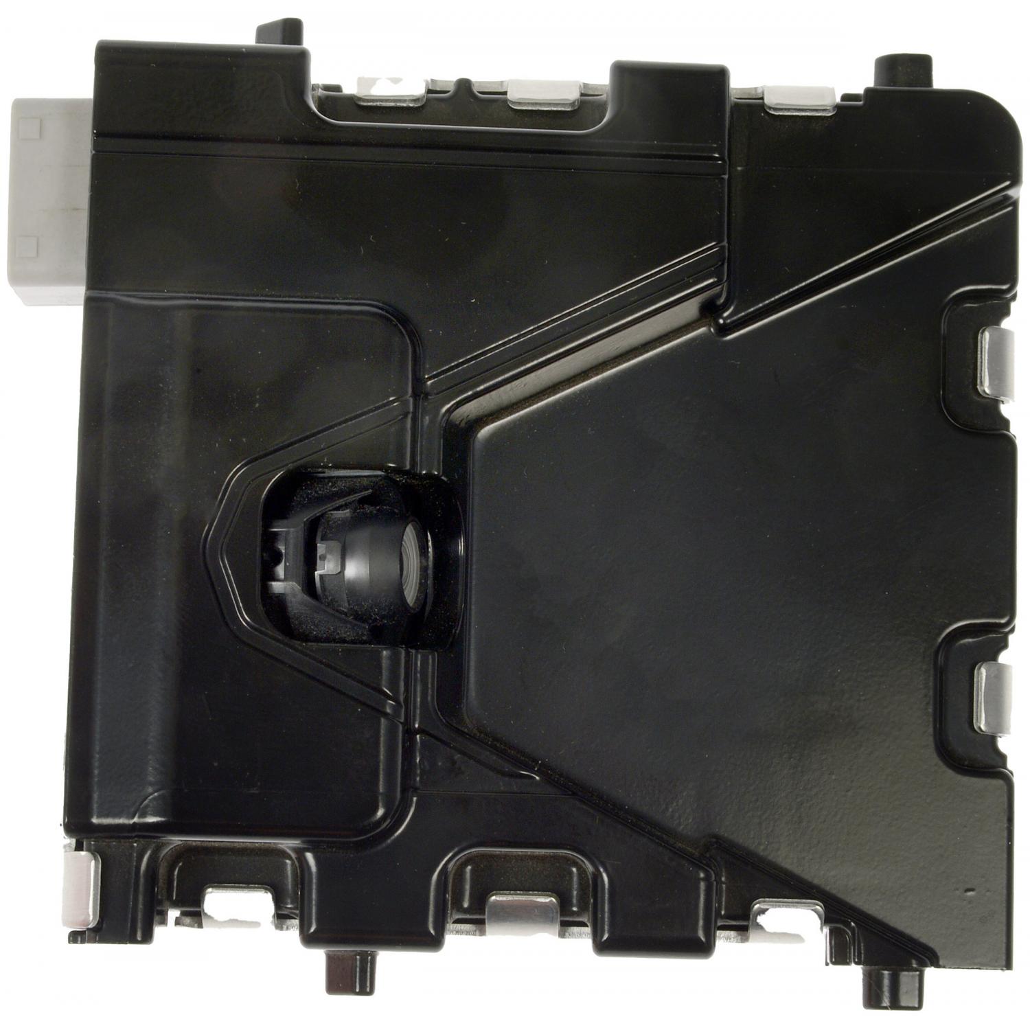 Dorman 601963 Lane Departure System Camera product image 3 of 4