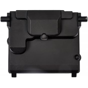 Dorman 601965 Lane Departure System Camera product image 3 of 5