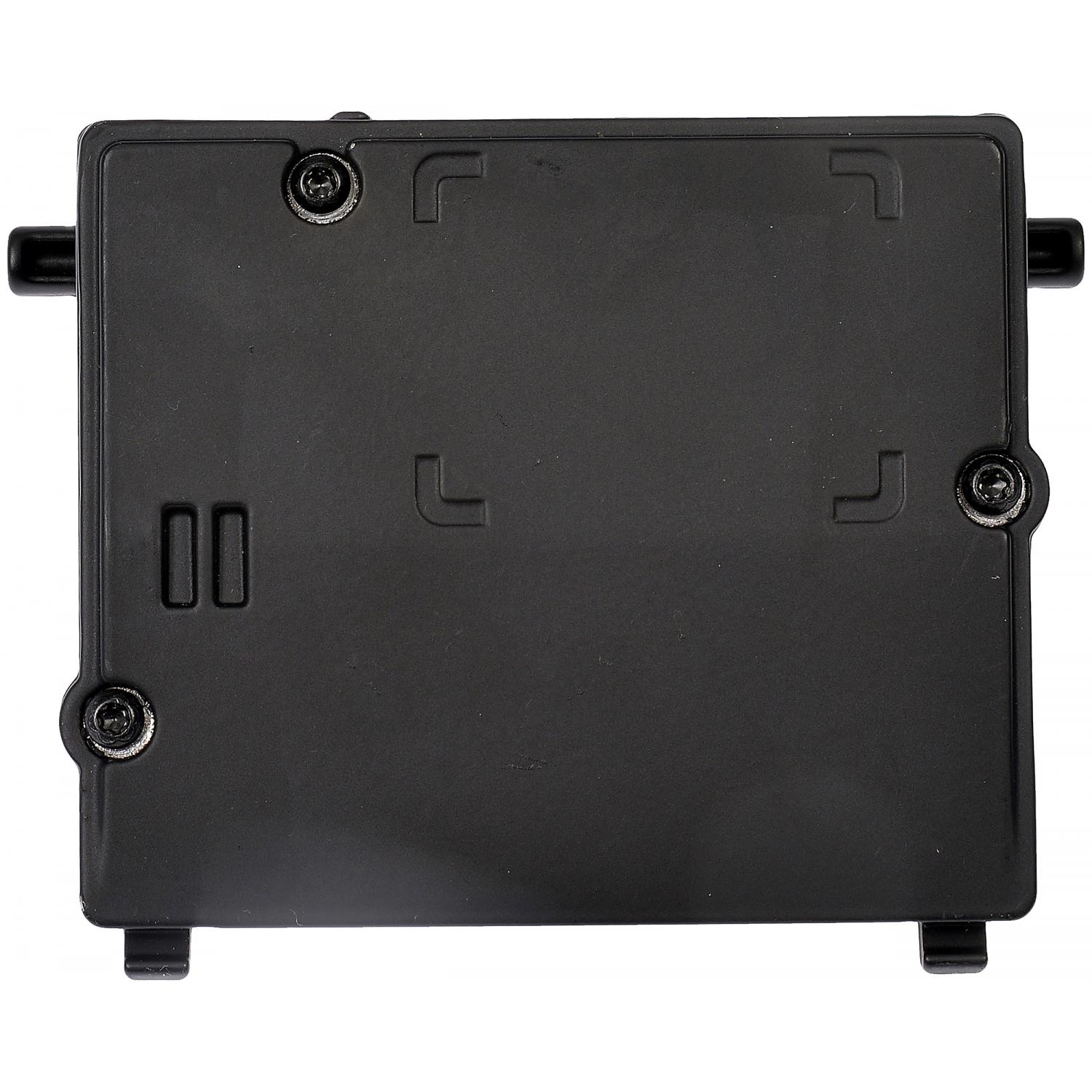 Dorman 601966 Lane Departure System Camera product image 2 of 5