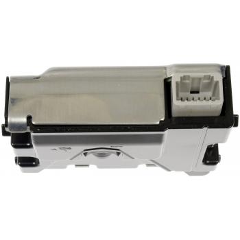 Dorman 601967 Lane Departure System Camera product image 1 of 4