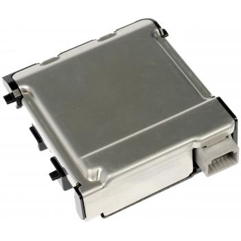 Dorman 601967 Lane Departure System Camera product image 2 of 4