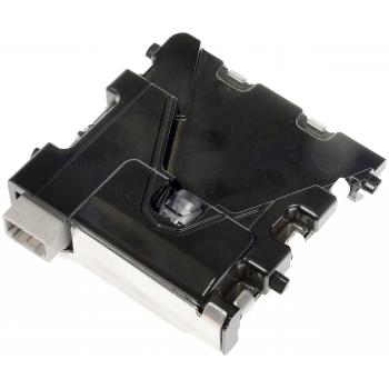 Dorman 601967 Lane Departure System Camera product image 4 of 4