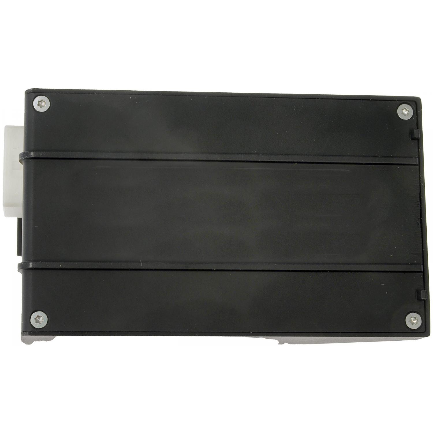 Dorman 601968 Lane Departure System Camera product image 2 of 4