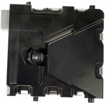 Dorman 601969 Lane Departure System Camera product image 3 of 4