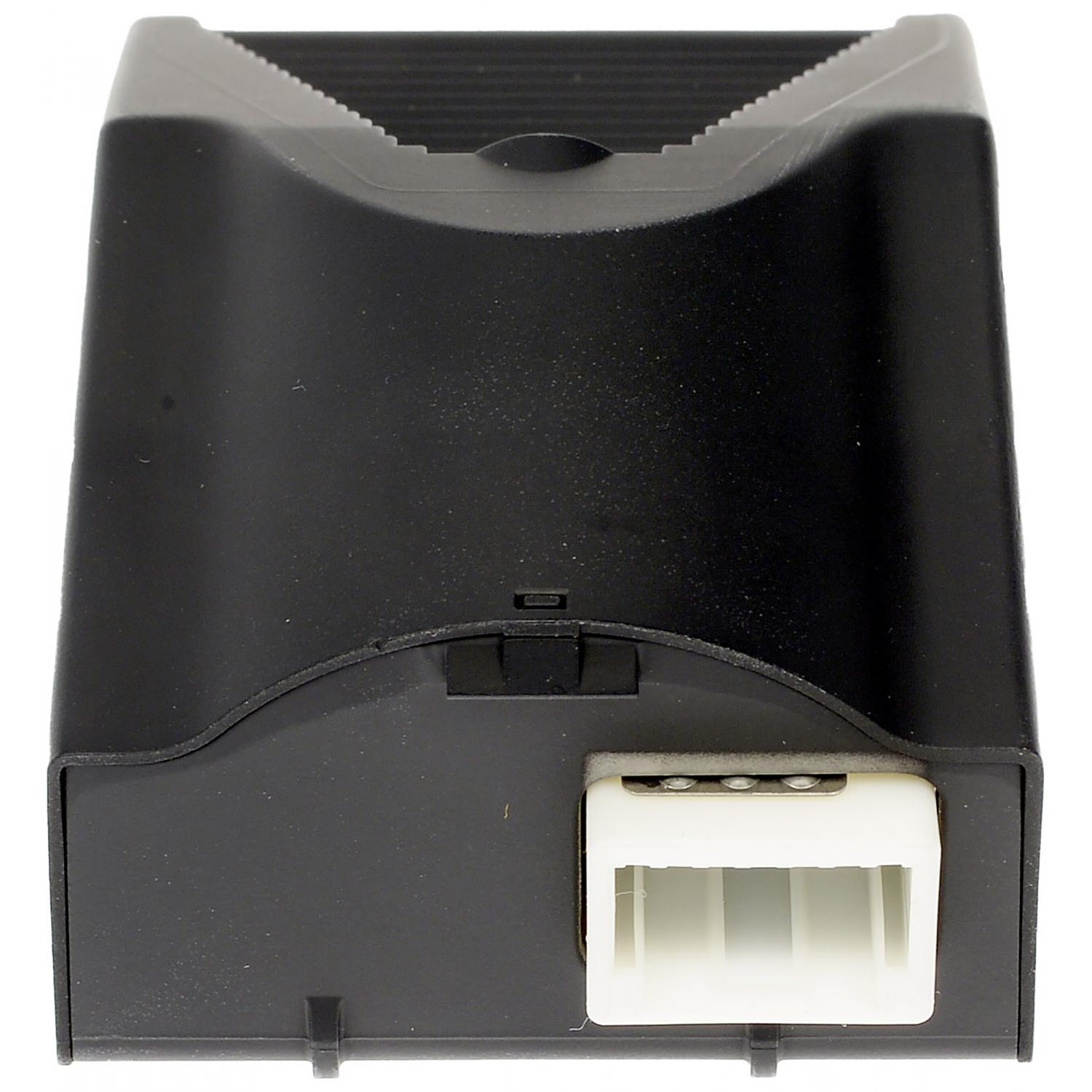 Dorman 601970 Lane Departure System Camera product image 1 of 4