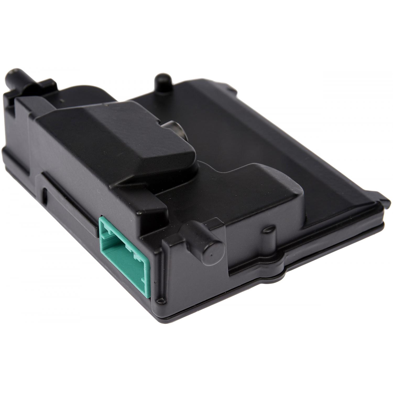 Dorman 601971 Lane Departure System Camera product image 1 of 5