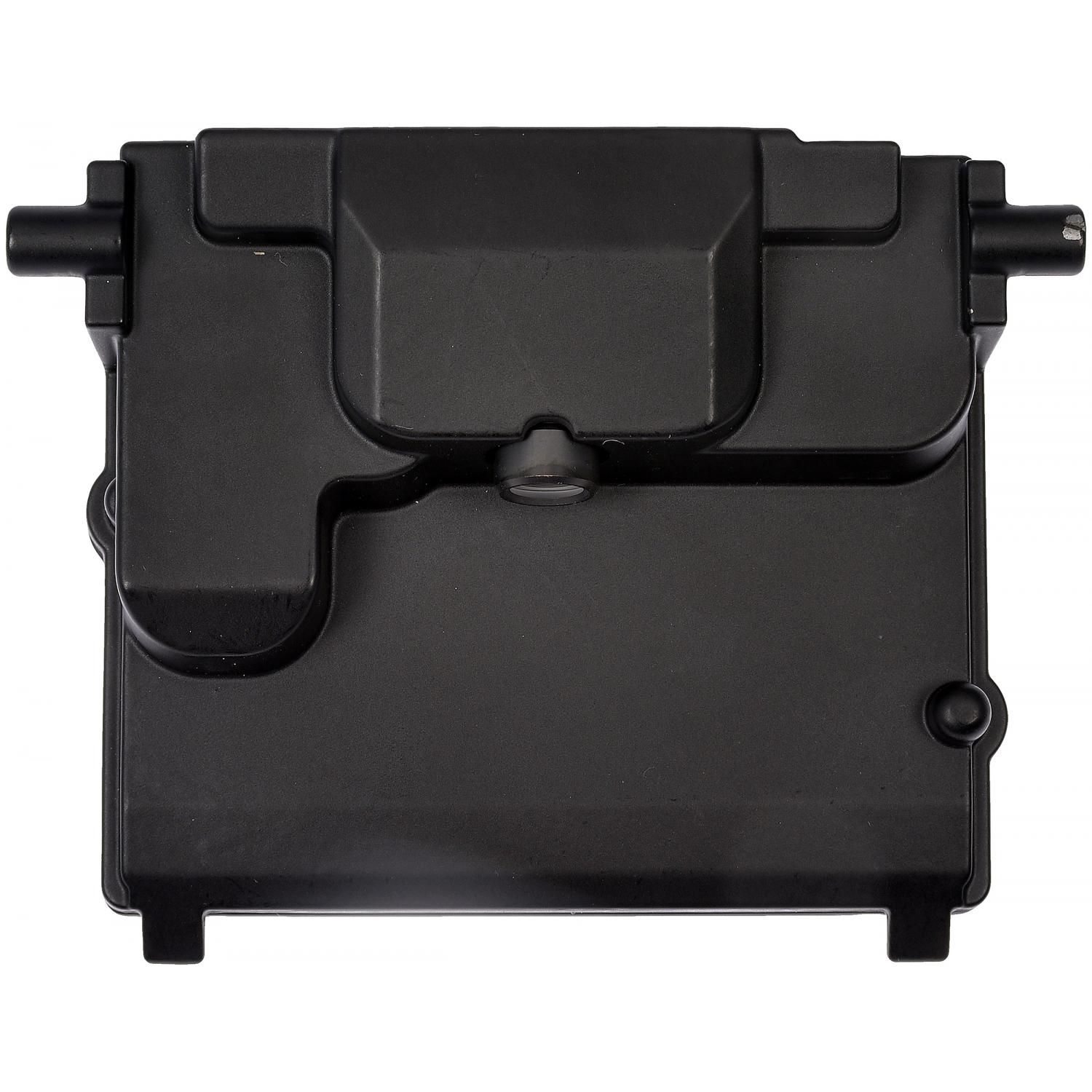 Dorman 601971 Lane Departure System Camera product image 3 of 5