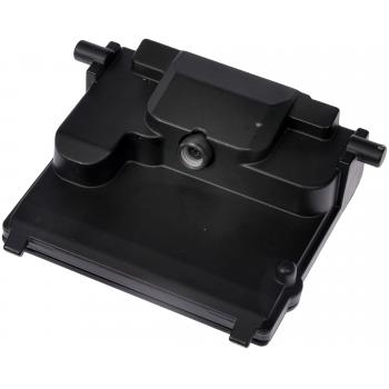 Dorman 601973 Lane Departure System Camera product image 4 of 5