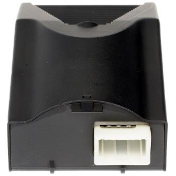 Dorman 601978 Lane Departure System Camera product image 1 of 4