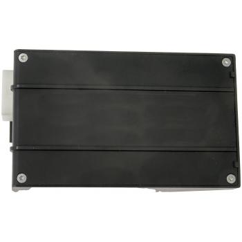Dorman 601978 Lane Departure System Camera product image 2 of 4