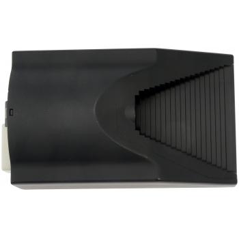 Dorman 601978 Lane Departure System Camera product image 3 of 4