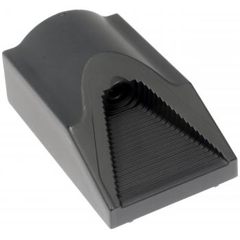 Dorman 601978 Lane Departure System Camera product image 4 of 4