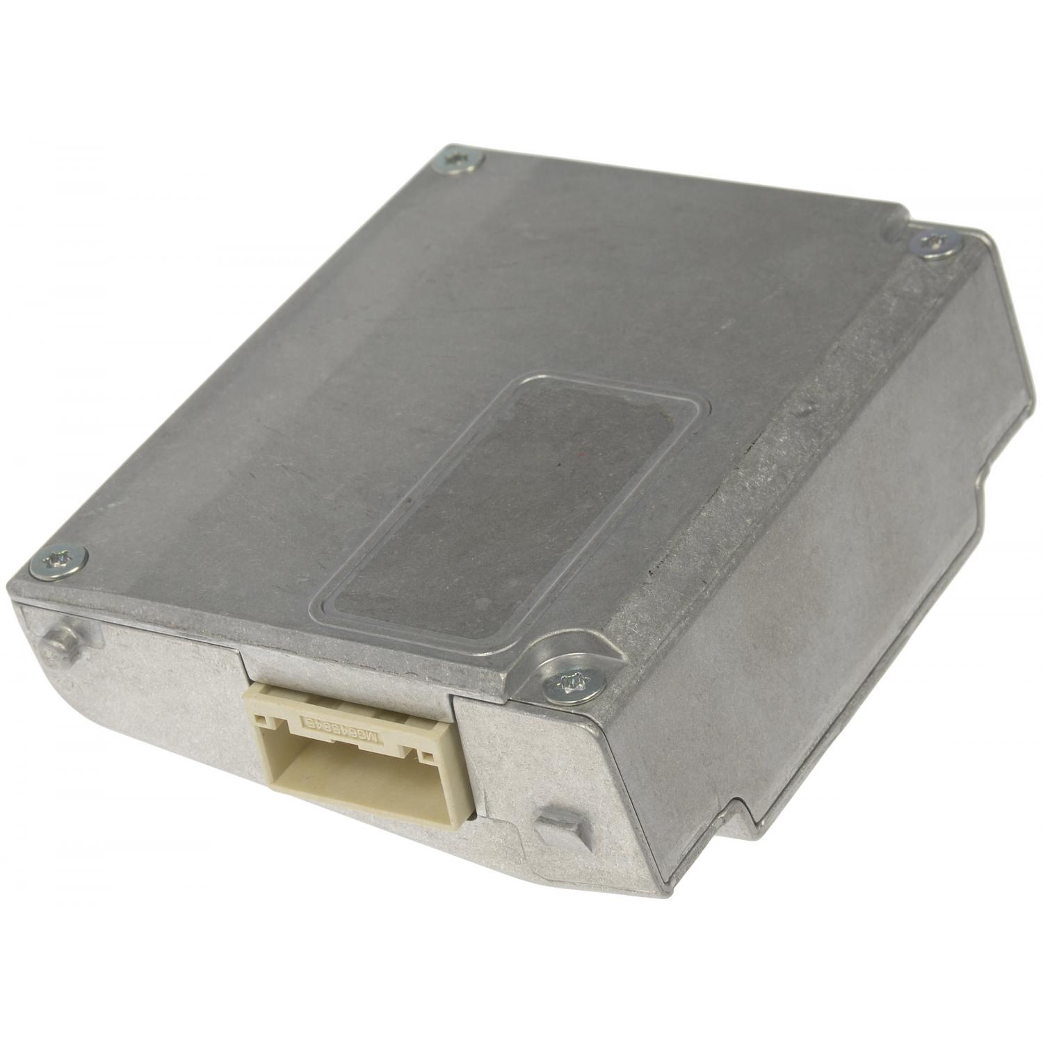 Dorman 601979 Lane Departure System Camera product image 2 of 4