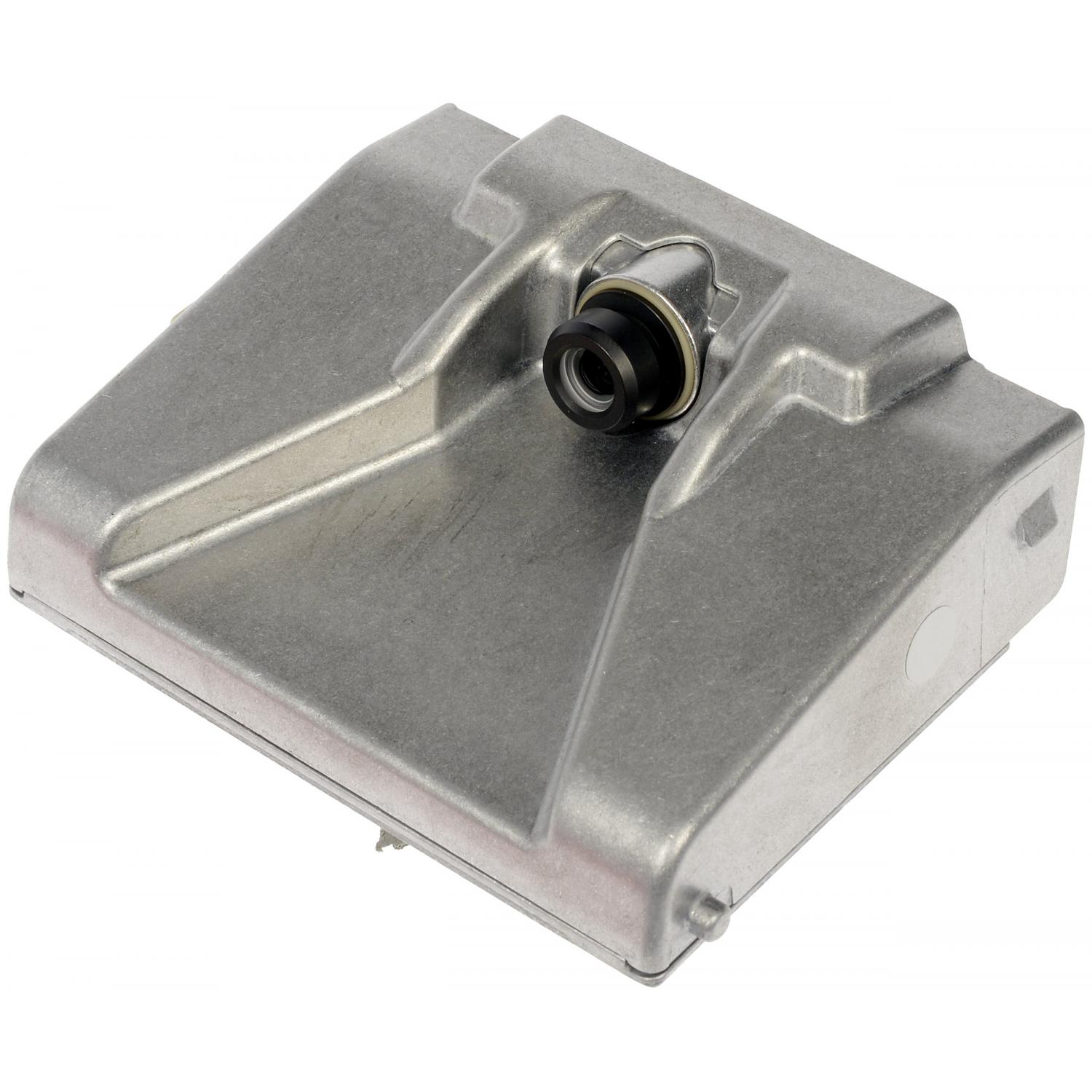 Dorman 601979 Lane Departure System Camera product image 4 of 4
