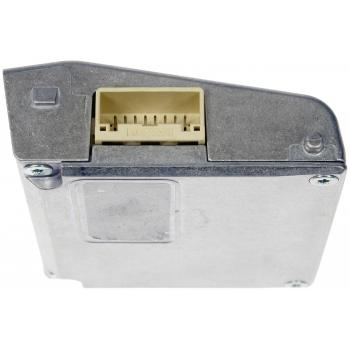 Dorman 601980 Lane Departure System Camera product image 1 of 4