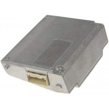 Dorman 601980 Lane Departure System Camera product image 2 of 4