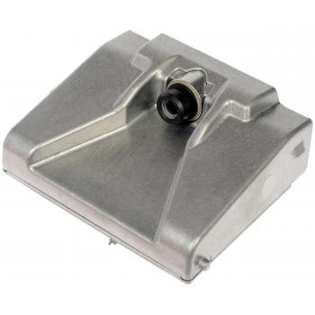 Dorman 601980 Lane Departure System Camera product image 4 of 4