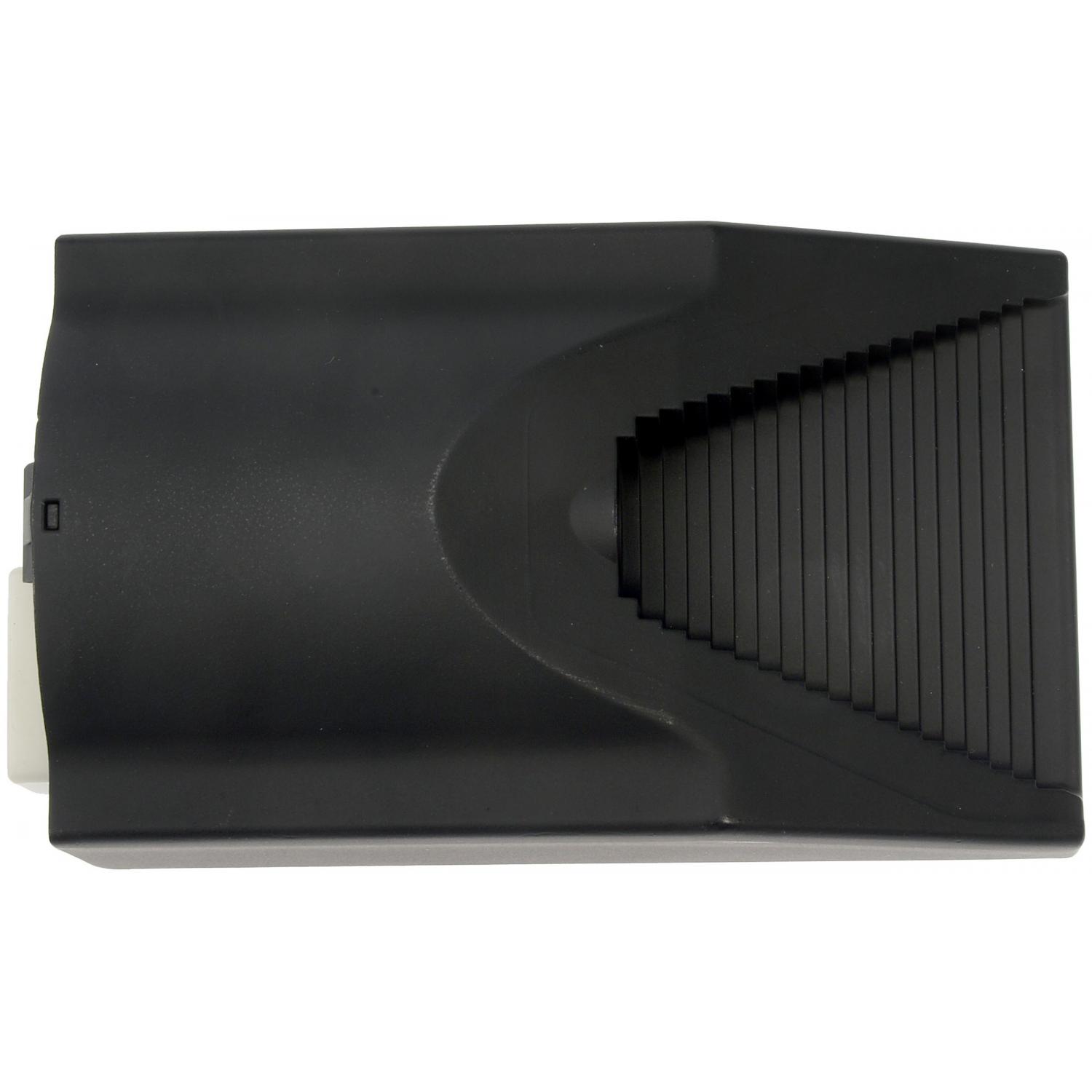 Dorman 601982 Lane Departure System Camera product image 3 of 4
