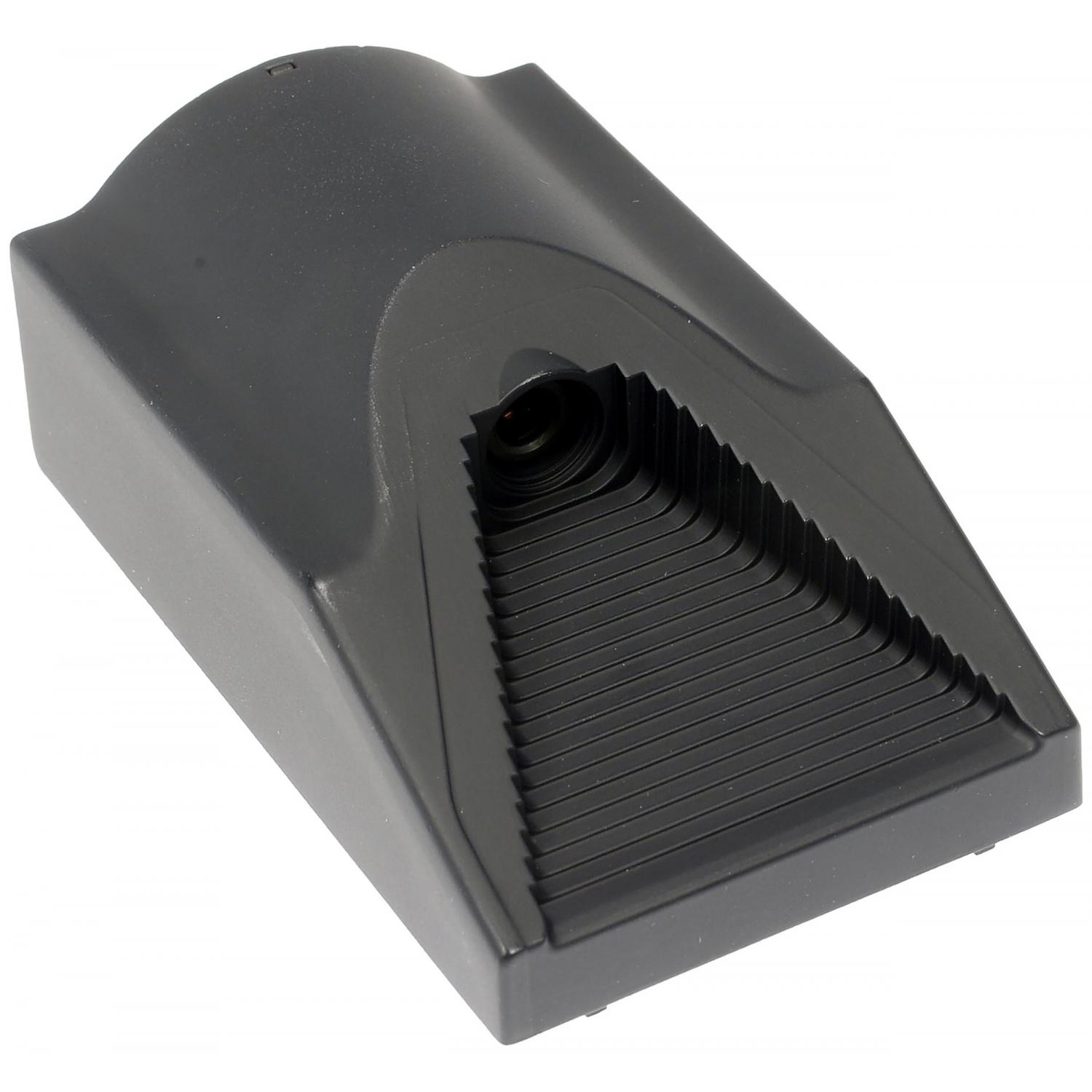Dorman 601982 Lane Departure System Camera product image 4 of 4