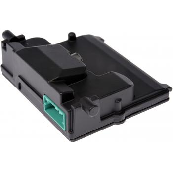 Dorman 601988 Lane Departure System Camera product image 1 of 5