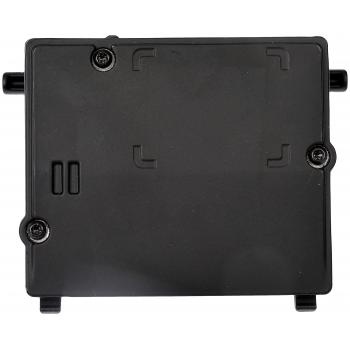 Dorman 601988 Lane Departure System Camera product image 2 of 5