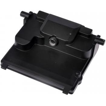 Dorman 601988 Lane Departure System Camera product image 4 of 5
