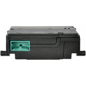 Dorman 601988 Lane Departure System Camera product image 5 of 5