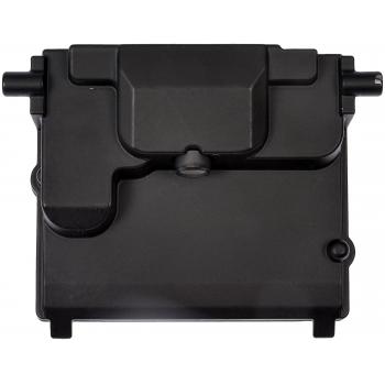 Dorman 601990 Lane Departure System Camera product image 3 of 5
