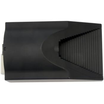 Dorman 601993 Lane Departure System Camera product image 3 of 4