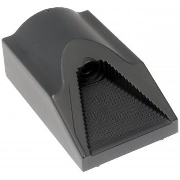 Dorman 601993 Lane Departure System Camera product image 4 of 4