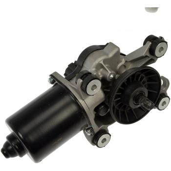 Dorman 602015AS Windshield Wiper Motor and Linkage Assembly product image 4 of 4
