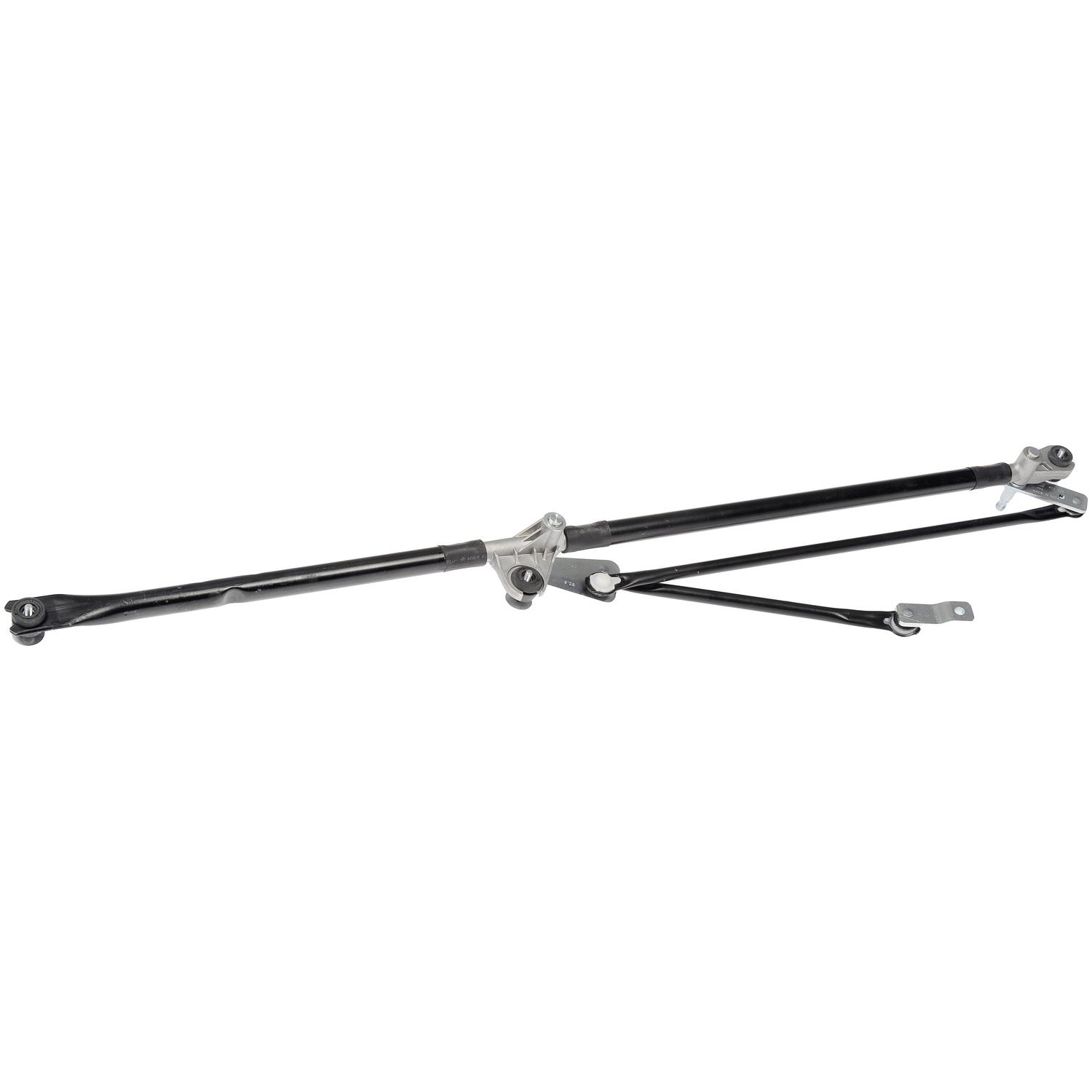 Dorman 602023 - Windshield Wiper Linkage Dorman 602023 Windshield Wiper Linkage product image 1 of 5
