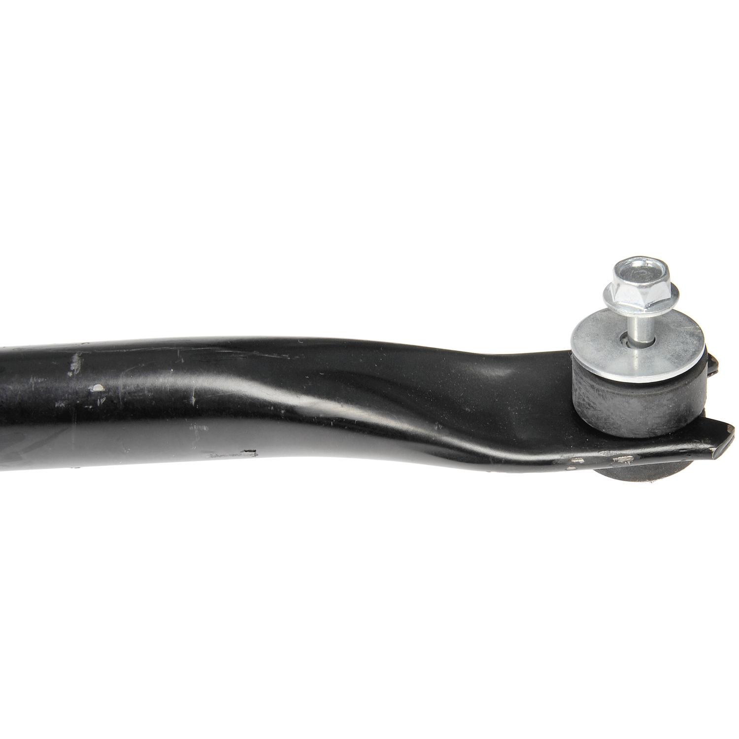 Dorman 602023 - Windshield Wiper Linkage Dorman 602023 Windshield Wiper Linkage product image 3 of 5