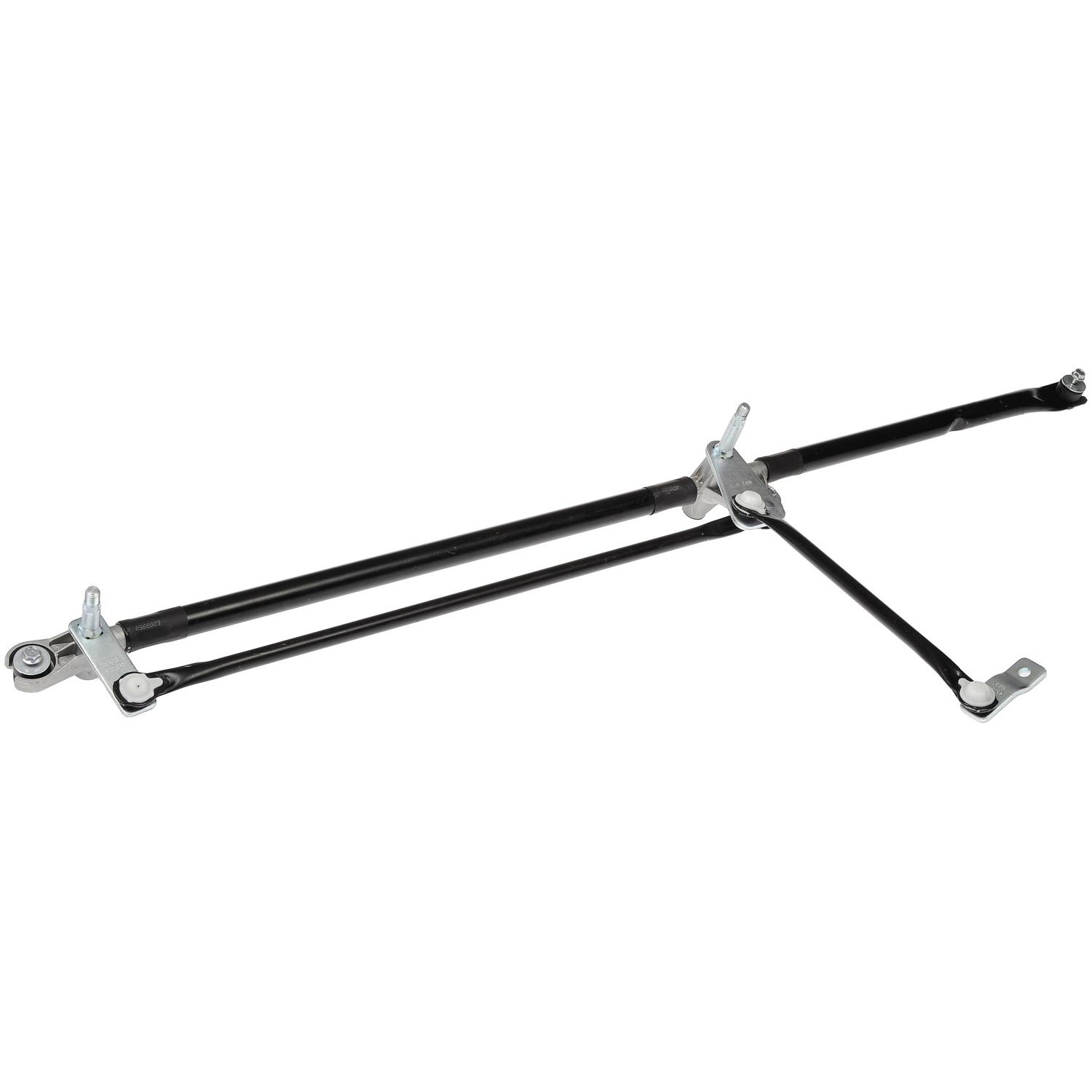 Dorman 602023 - Windshield Wiper Linkage Dorman 602023 Windshield Wiper Linkage product image 4 of 5