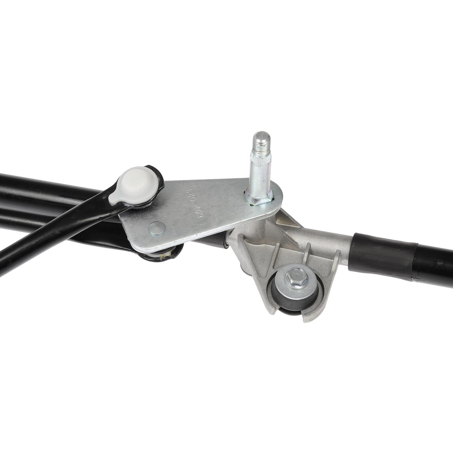 Dorman 602023 - Windshield Wiper Linkage Dorman 602023 Windshield Wiper Linkage product image 5 of 5