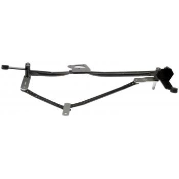 Dorman 602027 Windshield Wiper Linkage product image 1 of 4