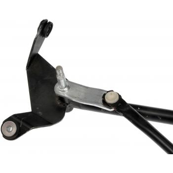 Dorman 602027 Windshield Wiper Linkage product image 2 of 4